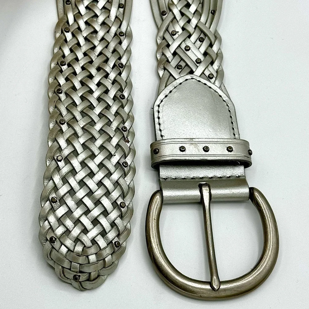 Unbranded beautiful woven